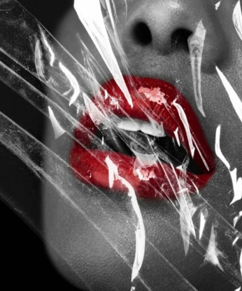 Молодая страстная красотка ждет встречи с состоятельным мужчиной. Готова подарить море удовольствия и наслаждения. Фото настоящие! 3808, 28 лет